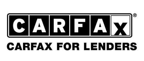 CARFAX