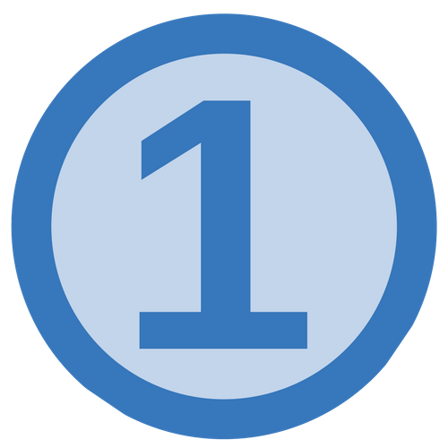 Icon-1.png