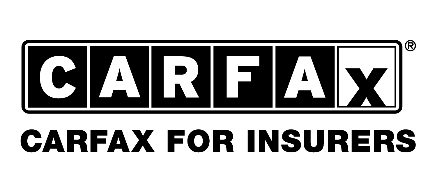 CARFAX