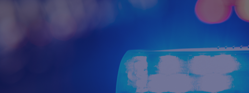 carfax background