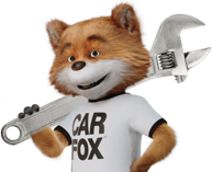 img_fox_wrench.png